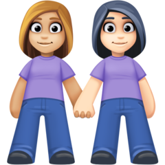 Facebook Emoji