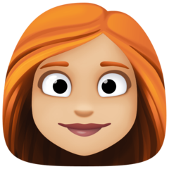 Facebook Emoji