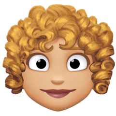 Facebook Emoji