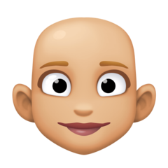 Facebook Emoji