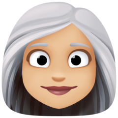 Facebook Emoji