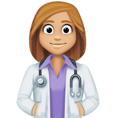 Facebook Emoji
