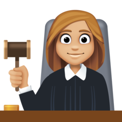 Facebook Emoji