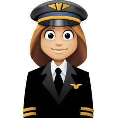 Facebook Emoji