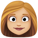 Facebook Emoji