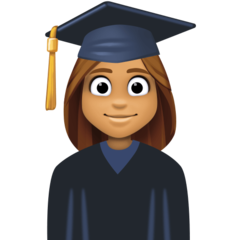 Facebook Emoji