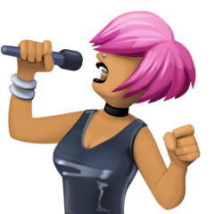 Facebook Emoji