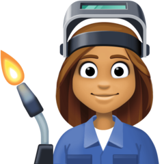 Facebook Emoji