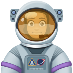 Facebook Emoji