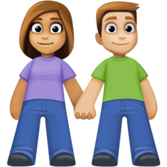 Facebook Emoji