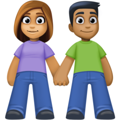 Facebook Emoji