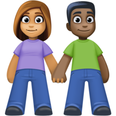 Facebook Emoji