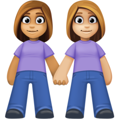 Facebook Emoji