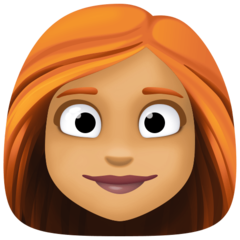 Facebook Emoji