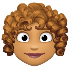 Facebook Emoji