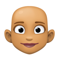 Facebook Emoji