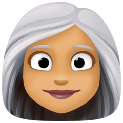 Facebook Emoji