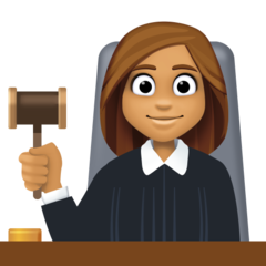 Facebook Emoji