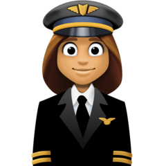 Facebook Emoji
