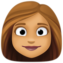 Facebook Emoji