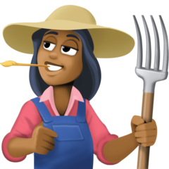 Facebook Emoji