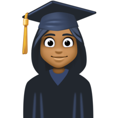 Facebook Emoji