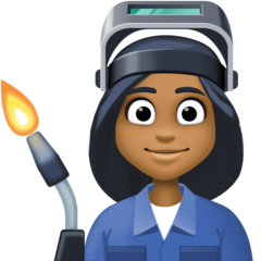 Facebook Emoji
