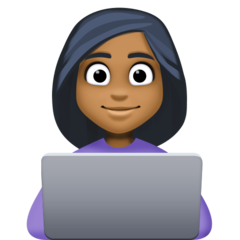 Facebook Emoji