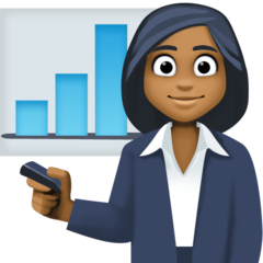 Facebook Emoji