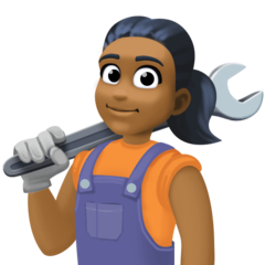 Facebook Emoji