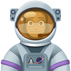 Facebook Emoji