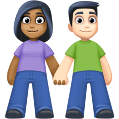 Facebook Emoji