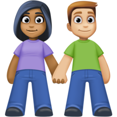 Facebook Emoji