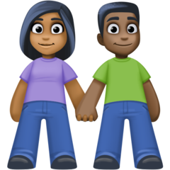 Facebook Emoji