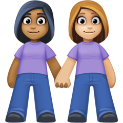 Facebook Emoji