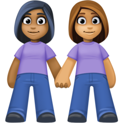 Facebook Emoji