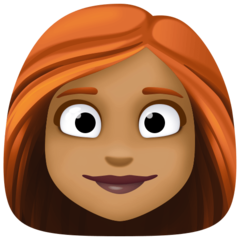 Facebook Emoji