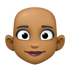 Facebook Emoji