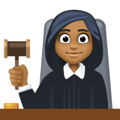 Facebook Emoji