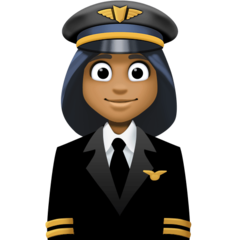 Facebook Emoji