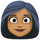 Facebook Emoji