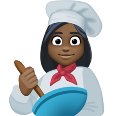 Facebook Emoji