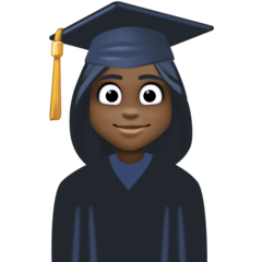 Facebook Emoji