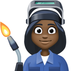 Facebook Emoji