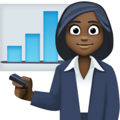 Facebook Emoji