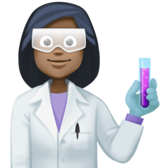 Facebook Emoji