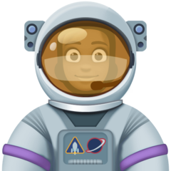 Facebook Emoji