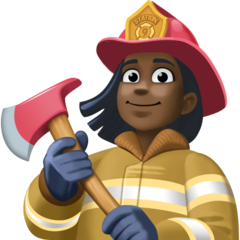Facebook Emoji