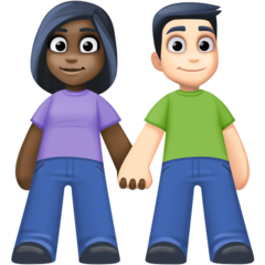 Facebook Emoji