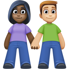 Facebook Emoji